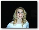 Foto_021.jpg
