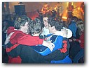 Foto_022.jpg
