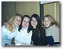 Foto_023.jpg