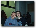 Foto_024.jpg