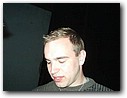 Foto_025.jpg
