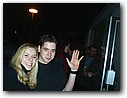 Foto_026.jpg
