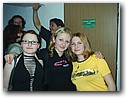 Foto_027.jpg