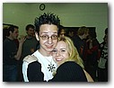 Foto_028.jpg