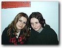 Foto_029.jpg