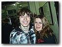 Foto_030.jpg
