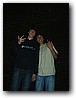 Foto_031.jpg