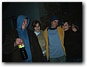 Foto_032.jpg
