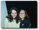 Foto_033.jpg