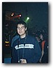 Foto_034.jpg