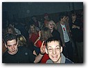 Foto_036.jpg
