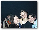 Foto_037.jpg
