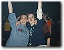 Foto_038.jpg