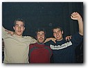Foto_039.jpg