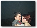 Foto_040.jpg