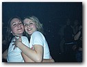 Foto_041.jpg