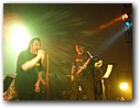 Foto_042.jpg
