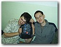 Foto_043.jpg