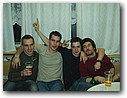 Foto_044.jpg