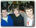 Foto_045.jpg