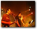 Foto_046.jpg