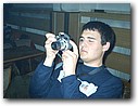 Foto_047.jpg