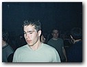 Foto_048.jpg
