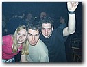 Foto_049.jpg