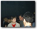 Foto_050.jpg