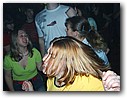 Foto_051.jpg