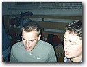 Foto_052.jpg