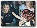 Foto_053.jpg