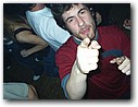 Foto_054.jpg