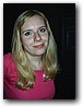 Foto_055.jpg