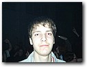 Foto_056.jpg