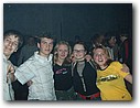 Foto_057.jpg