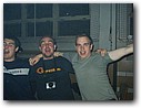 Foto_058.jpg