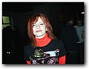 Foto_059.jpg