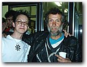 Foto_060.jpg