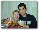 Foto_061.jpg
