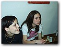 Foto_062.jpg