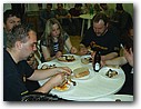 Foto_063.jpg