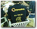 Foto_064.jpg