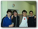 Foto_065.jpg