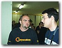 Foto_066.jpg