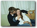Foto_067.jpg