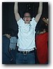 Foto_068.jpg