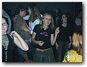 Foto_069.jpg
