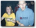 Foto_072.jpg