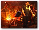Foto_073.jpg